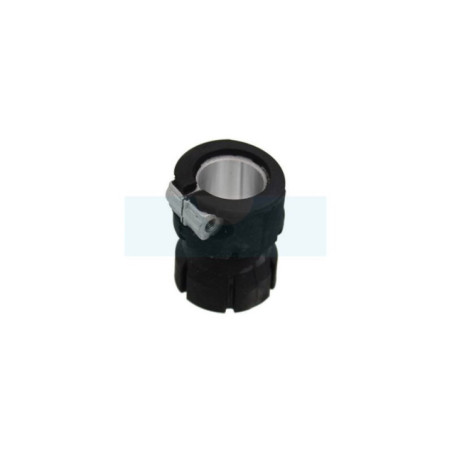 Silent bloc pour débroussailleuse Shindaiwa (A575000470)