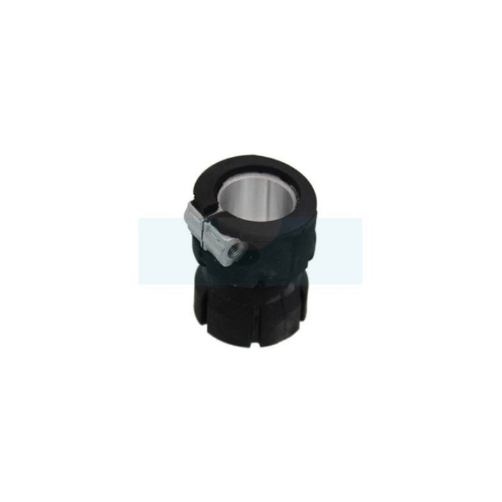 Silent bloc pour débroussailleuse Shindaiwa (A575000470)