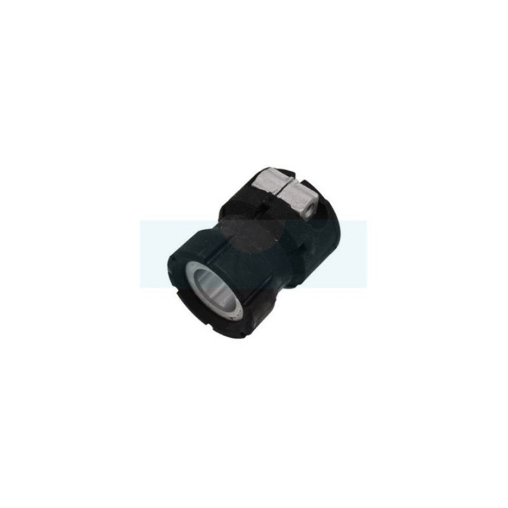 Silent bloc pour débroussailleuse Shindaiwa (A575000470)
