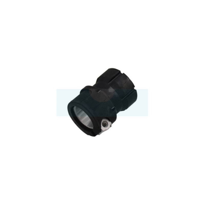 Silent bloc pour débroussailleuse Shindaiwa (A575000470)