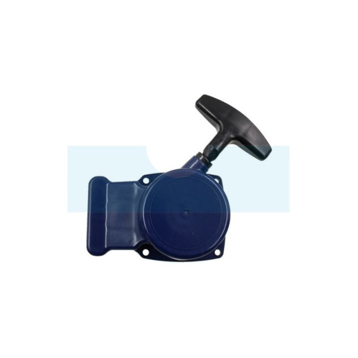 Lanceur pour débroussailleuse Shindaiwa (A051001510)