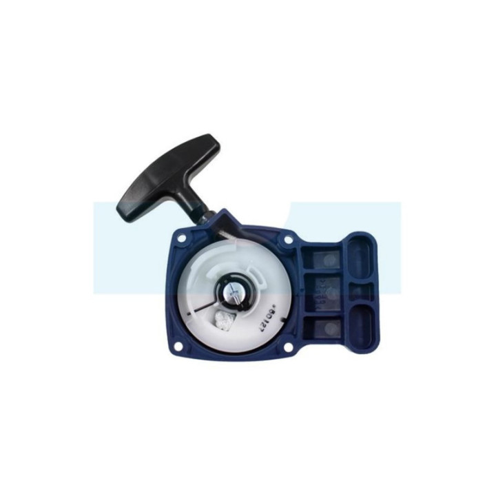 Lanceur pour débroussailleuse Shindaiwa (A051001510)