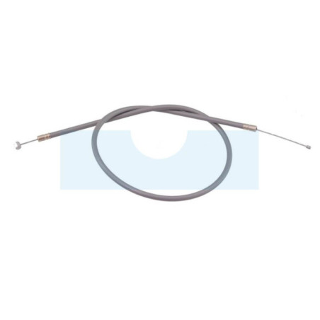 Câble d'accélération pour débroussailleuse Shindaiwa (V430002910)