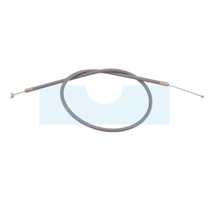 Câble d'accélération pour débroussailleuse Shindaiwa (V430002910)