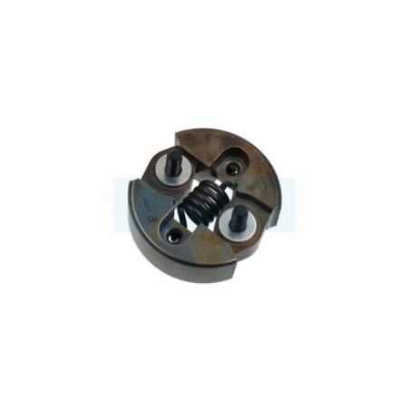 Embrayage pour débroussailleuse Shindaiwa (A056000410)