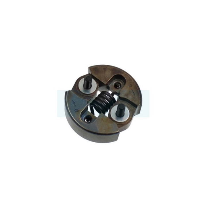 Embrayage pour débroussailleuse Shindaiwa (A056000410)