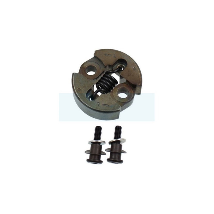 Embrayage pour débroussailleuse Shindaiwa (A056000410)
