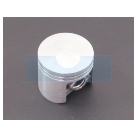 Kit piston pour débroussailleuse Shindaiwa (A100000680)