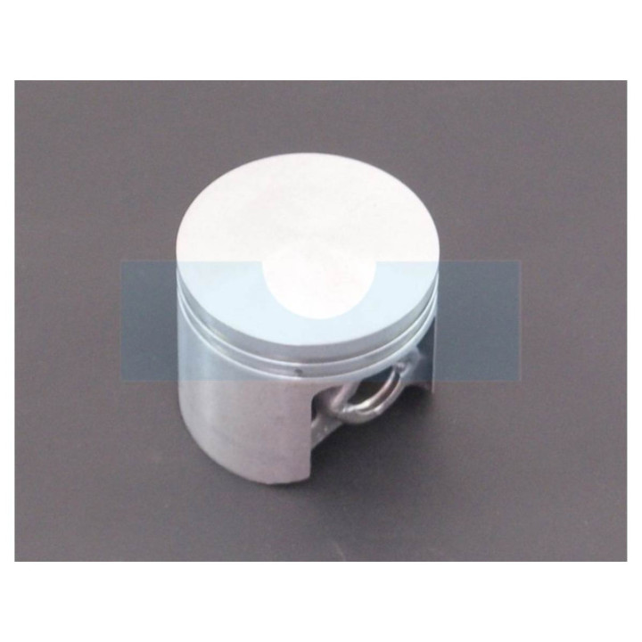 Kit piston pour débroussailleuse Shindaiwa (A100000680)