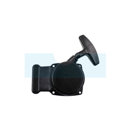 Lanceur pour débroussailleuse Shindaiwa (A051001500)