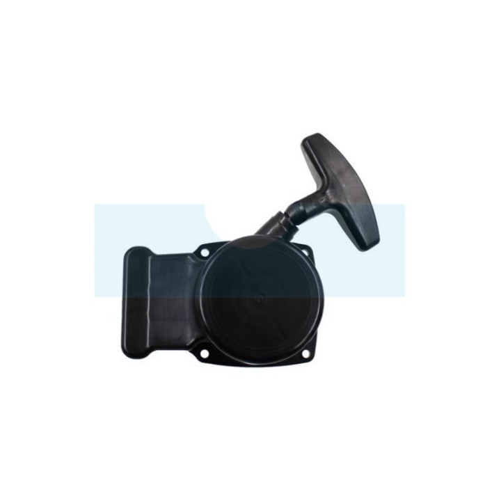 Lanceur pour débroussailleuse Shindaiwa (A051001500)