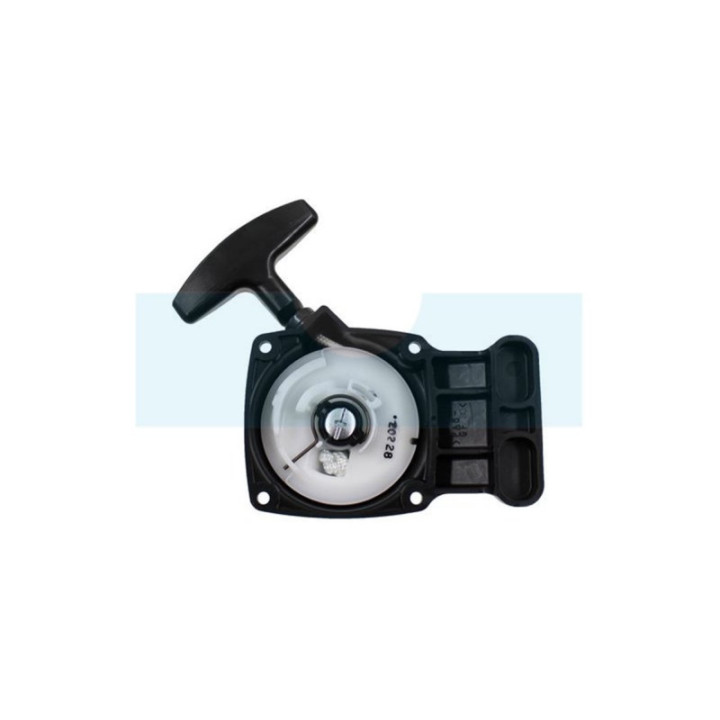 Lanceur pour débroussailleuse Shindaiwa (A051001500)