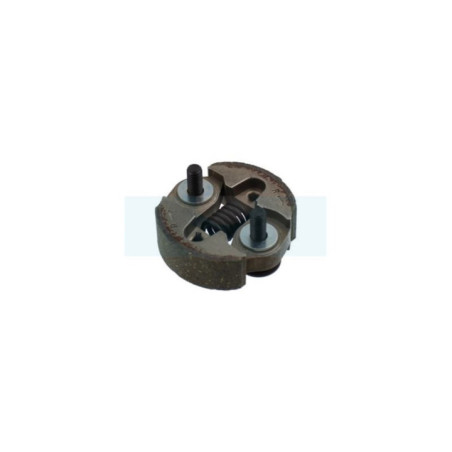 Embrayage pour débroussailleuse / taille-haie Shindaiwa (A056000260)