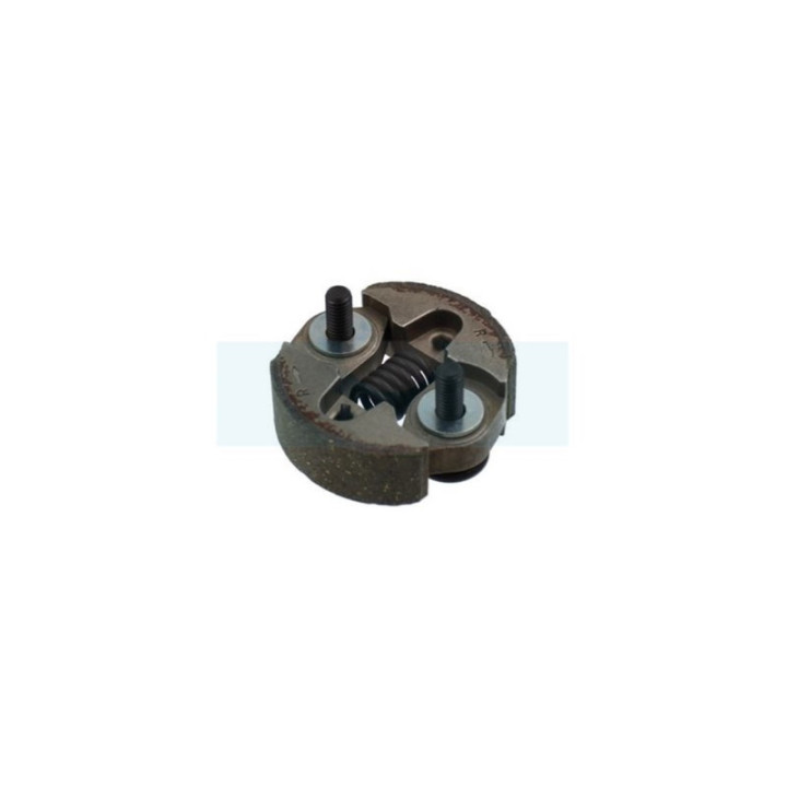 Embrayage pour débroussailleuse / taille-haie Shindaiwa (A056000260)