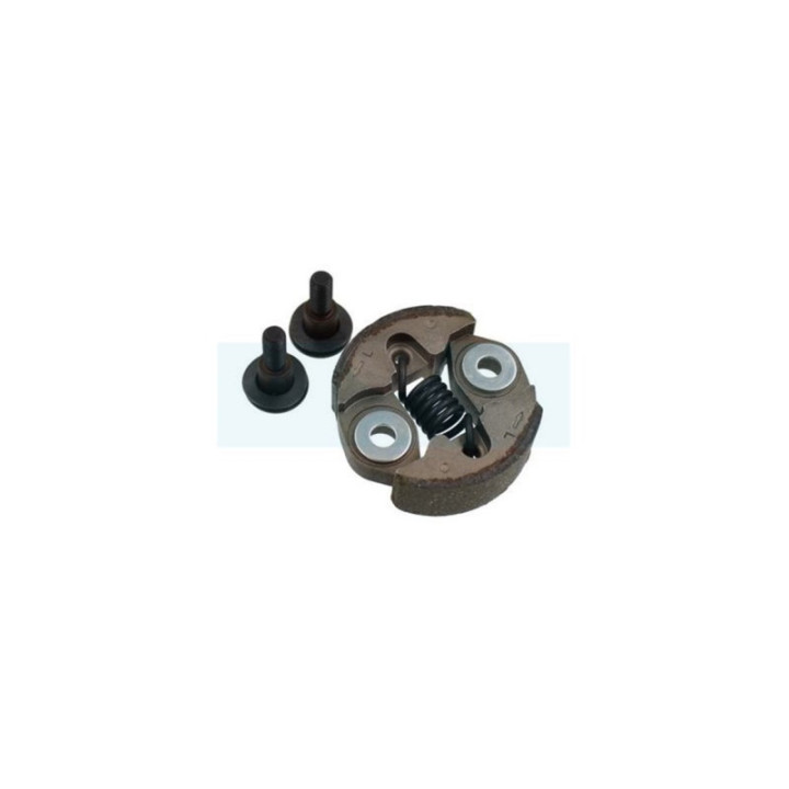 Embrayage pour débroussailleuse / taille-haie Shindaiwa (A056000260)