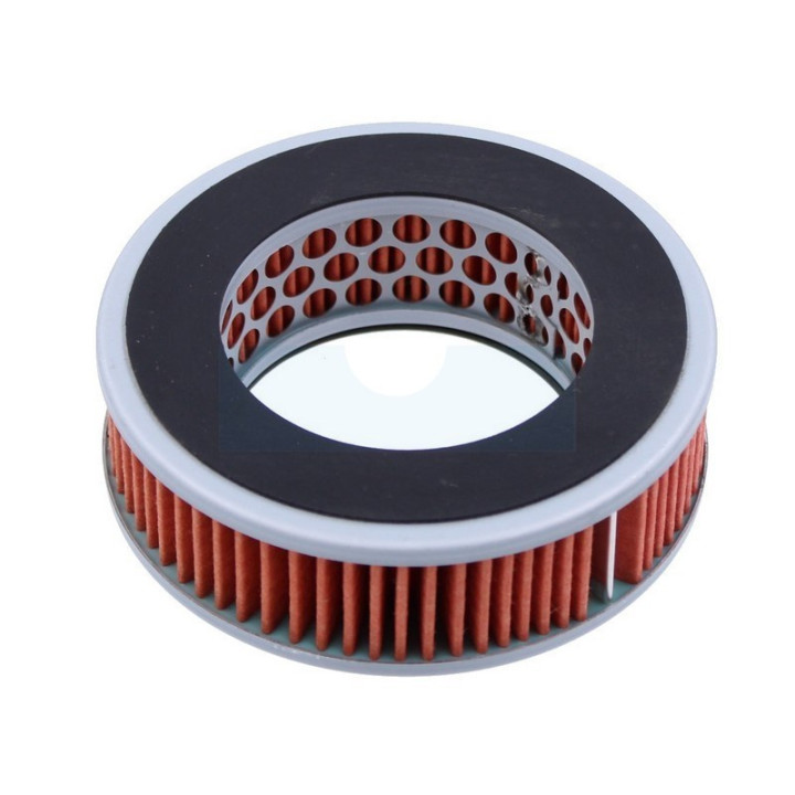 Filtre à air pour débroussailleuse Shindaiwa (A226001860)