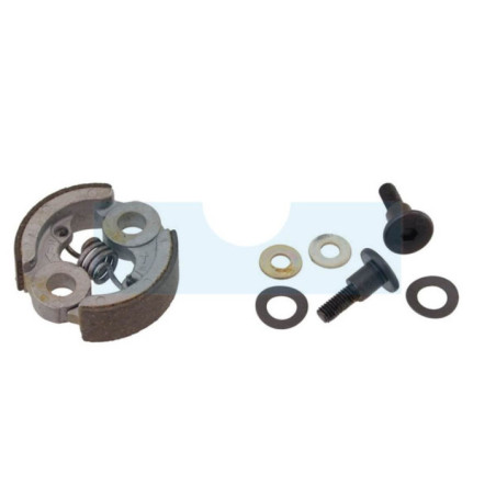 Embrayage pour débroussailleuse Shindaiwa (A056000330)