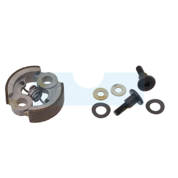 Embrayage pour débroussailleuse Shindaiwa (A056000330)