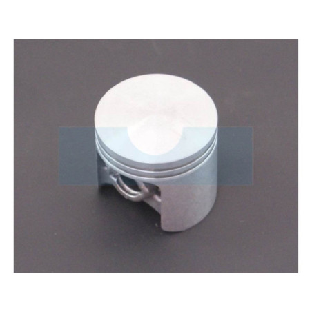Kit piston pour débroussailleuse Shindaiwa (A100000670)
