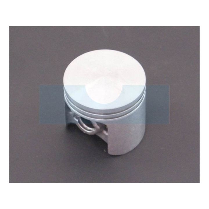 Kit piston pour débroussailleuse Shindaiwa (A100000670)