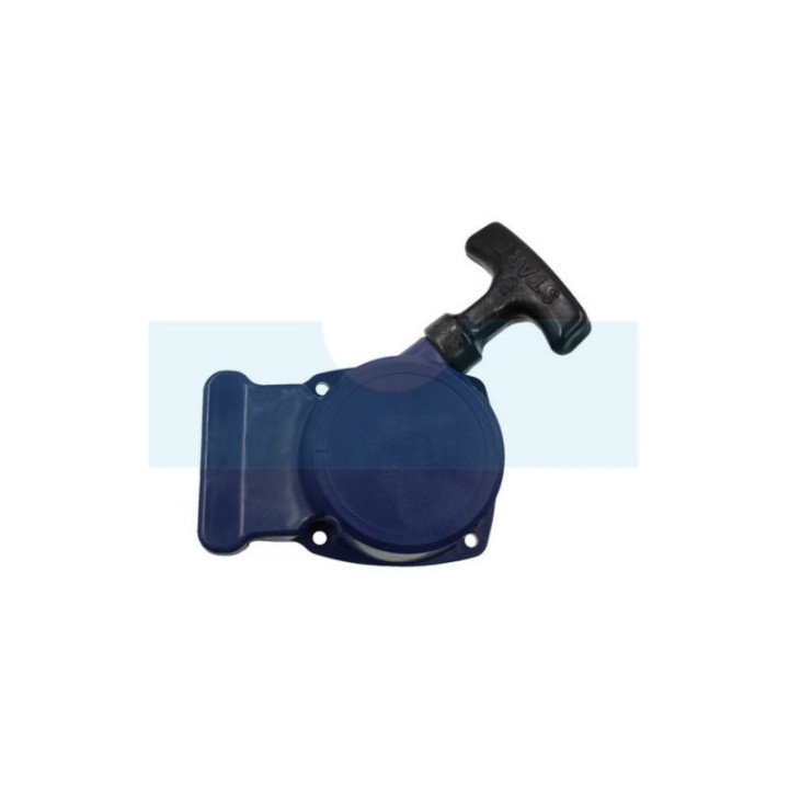 Lanceur pour débroussailleuse / taille-haie Shindaiwa (A051001491)