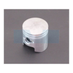 Piston pour débroussailleuse Shindaiwa (A100000620)