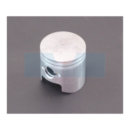 Piston pour débroussailleuse Shindaiwa (A100000620)