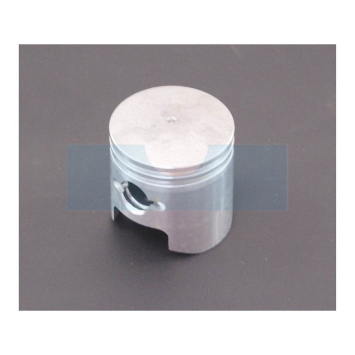 Piston pour débroussailleuse Shindaiwa (A100000620)