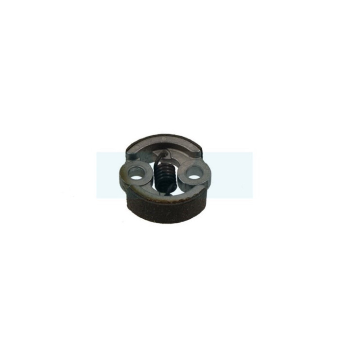 Embrayage pour débroussailleuse Shindaiwa (A056000310)