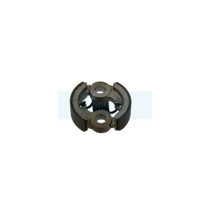 Embrayage pour débroussailleuse Shindaiwa (A056000310)
