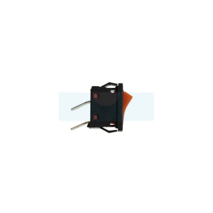 Interrupteur pour souffleur Stihl (42294300202)