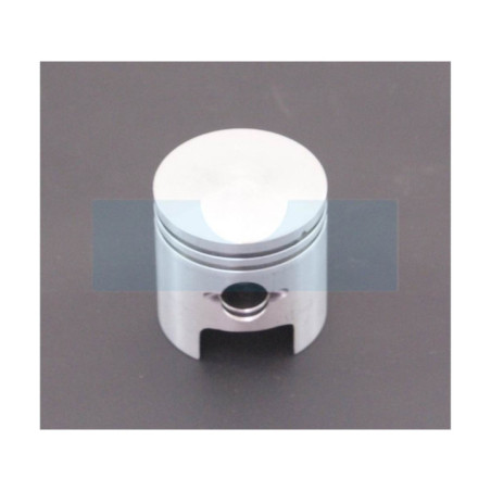 Kit piston pour débroussailleuse Shindaiwa (A100000700)