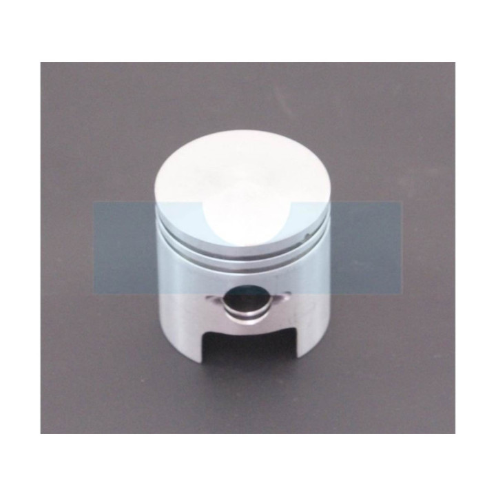Kit piston pour débroussailleuse Shindaiwa (A100000700)