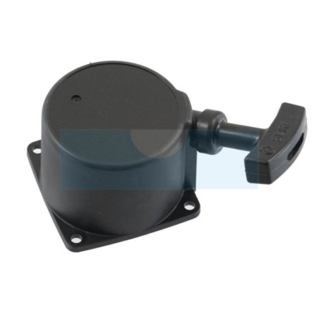 Lanceur pour débroussailleuse Shindaiwa (A051001690)