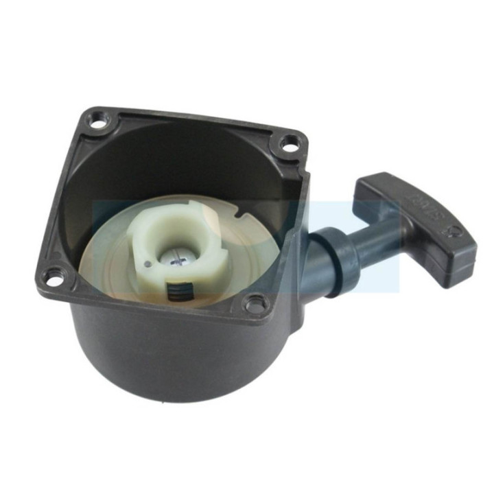 Lanceur pour débroussailleuse Shindaiwa (A051001690)
