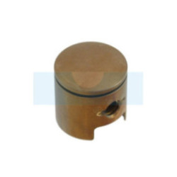 Piston pour débroussailleuse Shindaiwa (A100000550)