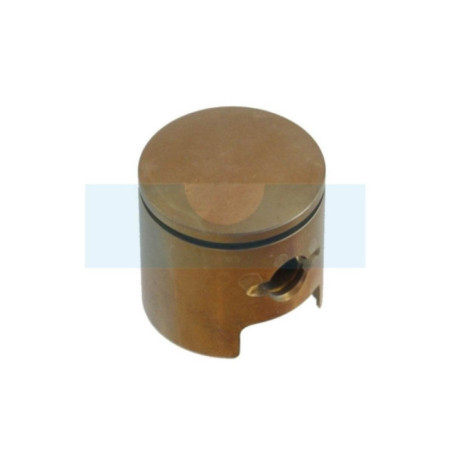 Piston pour débroussailleuse Shindaiwa (A100000550)