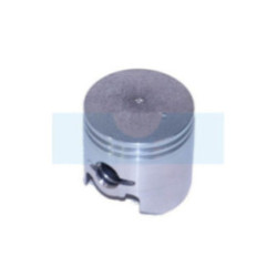 Kit piston pour débroussailleuse Shindaiwa (A100000610)