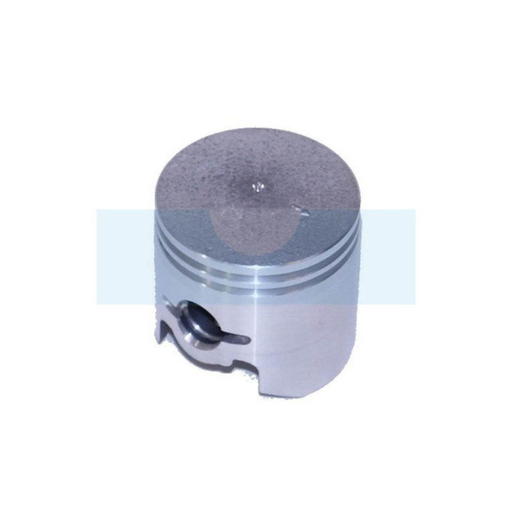 Kit piston pour débroussailleuse Shindaiwa (A100000610)