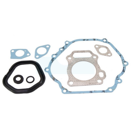 Pochette de joint pour moteur Honda (06111ZE2405)