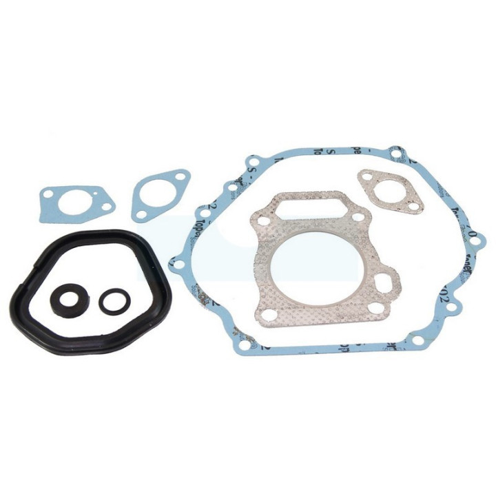 Pochette de joint pour moteur Honda (06111ZE2405)