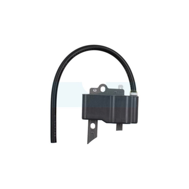 Bobine d'allumage pour débroussailleuse Shindaiwa (A411000741)