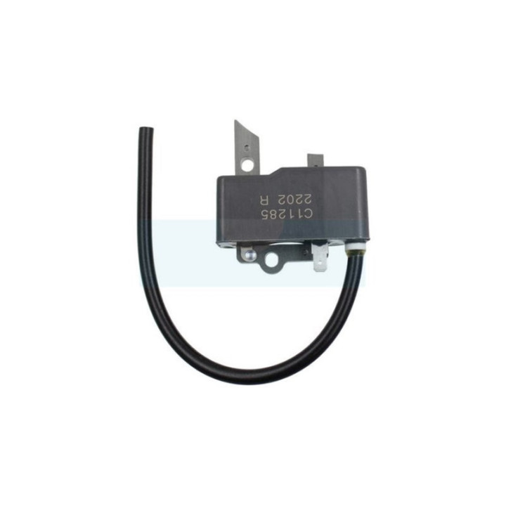 Bobine d'allumage pour débroussailleuse Shindaiwa (A411000741)