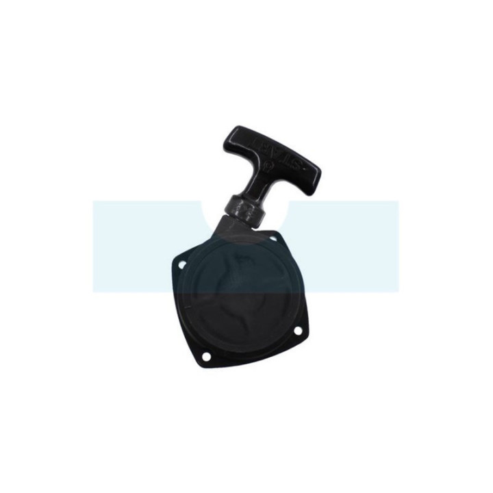 Lanceur pour débroussailleuse / taille-haie Shindaiwa (A051001861)