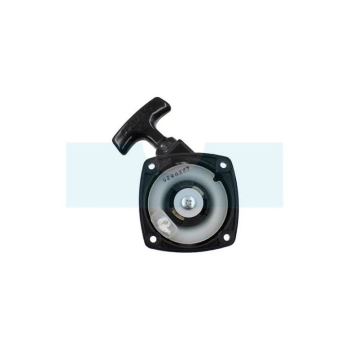 Lanceur pour débroussailleuse / taille-haie Shindaiwa (A051001861)