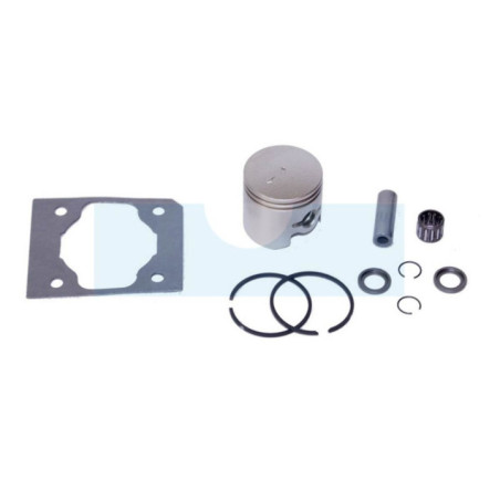 Kit piston pour débroussailleuse Shindaiwa (P021045970)