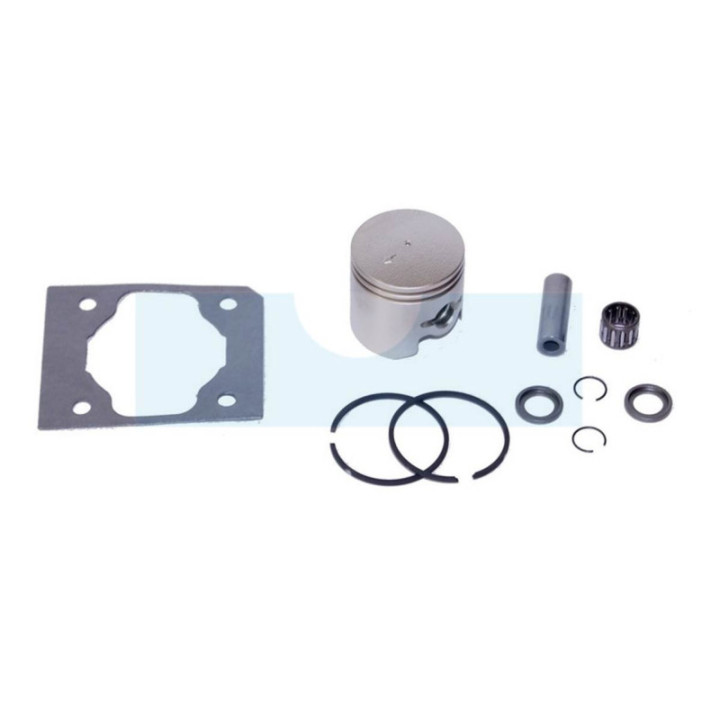 Kit piston pour débroussailleuse Shindaiwa (P021045970)