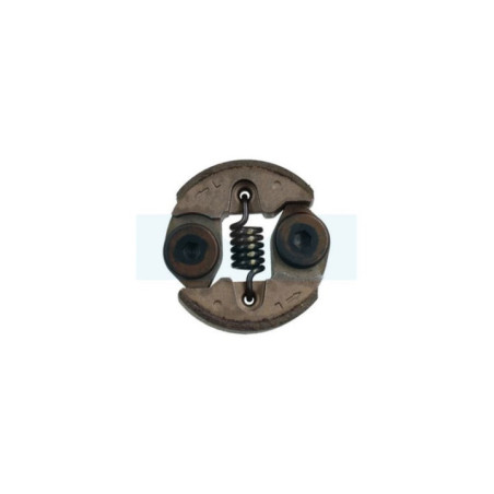 Embrayage pour débroussailleuse / taille-haie Shindaiwa (A056000521)