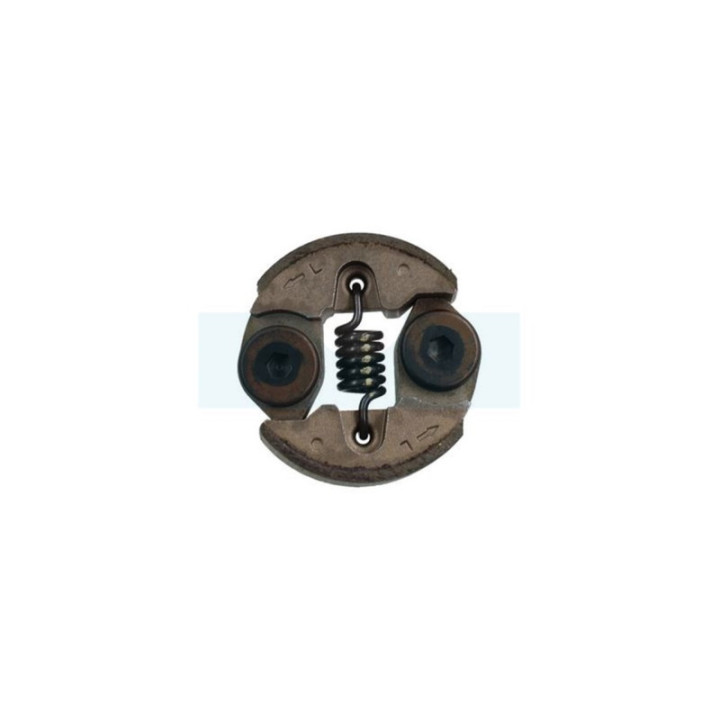 Embrayage pour débroussailleuse / taille-haie Shindaiwa (A056000521)