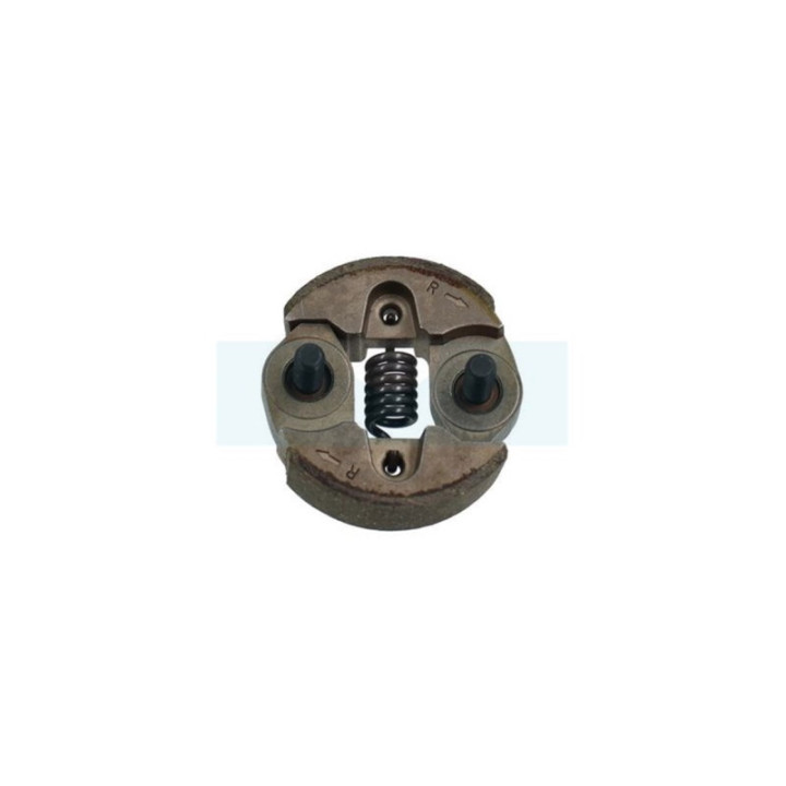 Embrayage pour débroussailleuse / taille-haie Shindaiwa (A056000521)